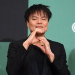 [댓글부탁해] [단독]‘K컬처 위원장’ 박진영, 29일 국정감사...