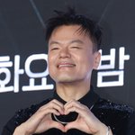 오는 29일 국감 참고인으로 출석... ‘대중문화<b>교류</b>위’ 현안 논의