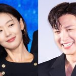 캐스팅 공개 후 난리…<b>톱스타</b> '어벤져스' 총출동 했다는 이 작품