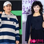 김완선, '2살 연상' 유명 남배우에 고백받았다…"번호 물어봐...