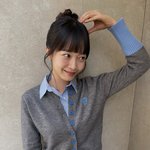  확 달라진 미모에 지인도 <b>어리둥절</b>…9개월 만 '런닝맨' 컴백 후...