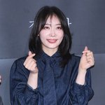 김히어라, 학폭 종결 후 2년 “당사자들과 연락하고 지내, 단단...