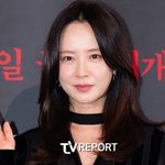 '구원자' 송지효 "김병철, 처음부터 남편 같았다…부부케미 잘...
