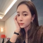 이민정 자다 깨도 예쁘네 "새벽 세 <b>시</b>인데 잠 안 와"