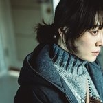 [댓글부탁해] 김히어라, 학폭 논란 종결 후…"억울했던 적 없다"...