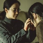 [댓글부탁해] "기적과 저주 사이"…'구원자' 김병철x송지효x김히어라...