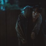 김병철 "송지효와 부부 호흡? 미모에 깜짝 놀랐다" [<b>N</b>현장]