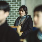 [댓글부탁해] 김히어라, 학폭 논란후 복귀 "'구원자'는 기적…더...