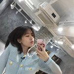 신혼부부 됐다더니…정소민 '163cm 44kg' 극<b>세사</b> 몸매 자랑