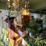 이시영, 이제 <b>제법</b> 만삭 티가 나네..둘째 출산 코앞에 둔 근황