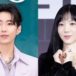 유방암 행사서 '몸매' 부른 박재범, 사라졌다…행사 하루 전 출연진...