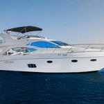 수요일 업무 <b>종료</b>.