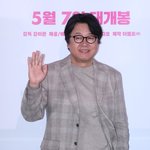 [단독] 김윤석, 김선호와 <b>남남</b>케미…거물 국회의원役 ‘의원님이’...