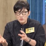 소방차 김태형, 배우자상… <b>안무</b>가 김경란 별세