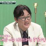 소방차 <b>김태형</b>, 오늘(22일) 배우자상…'통화중' 안무 만든 아내...