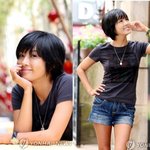 충격…'<b>톱스타</b>' 故 최진실, 오늘(2일) 사망 17주기 "잊지못할...