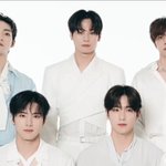 <b>에릭</b> ㅈㅉ조카잘생겼네