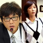 [단독]소방차 <b>김태형</b>, 안무가 아내와 사별.."심한 천식, 美...