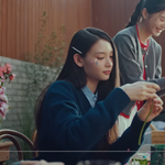 이번 <b>SKT</b> 아이폰 모델 진짜 너무 예쁘다