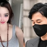 '활동 중단' 박봄, <b>뜬금</b> 양현석 고소장 공개…"수익금 지급 안...