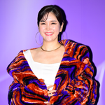 기싸움 “첫 명품 신발 구매..지금은 후회” (<b>A급</b> 장영란)[핫피플]