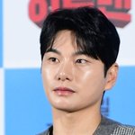 ‘영상까지 공개했는데’…이이경 사생활 루머, <b>AI</b> 조작이었다[종합]