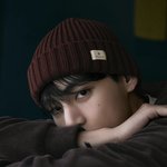 [군대] <b>모자</b> 잘어울림