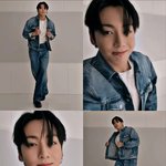 [군대] 캘빈<b>콜라보</b> 28일 공개