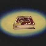 [테오시스] 사랑그리고