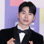 이이경 사생활 폭로, <b>AI</b> 이용한 거짓이었다…폭로자 “장난 미안”...