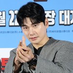 추가 폭로한다더니…A씨 "장난, <b>AI</b> 사진이었다" 번복(종합)