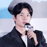 "<b>AI</b> 사진"..이이경, 사생활 유포 허위사실이었다→팬 장난에...