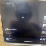 티빙 <b>서버</b> 왜이모냥이냐