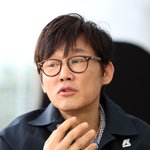 [드루와] 소방차 <b>김태형</b> 배우자상…안무가 김경란 지병으로 오늘(22일)...