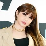  갑작스러운 <b>YG</b> 저격 "활동 수익 정산 못받아 고소 진행"…천문학적...