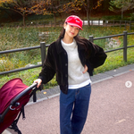 손연재, 압도적 동안 미모 [<b>IS</b>하이컷]