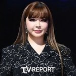 박봄에게 무슨 일이.. <b>YG</b> 양현석 상대로 고소장 작성.. "천문학적...