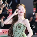 ‘온주완’ 방민아, 결혼 1달 앞두고 막판 ○○ 관리 돌입 “소홀했다”