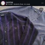 아<b>자스</b> 닥터후가 시작해서 트위터에서 유행된건데