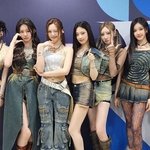 투바투 엔하이픈 아일릿 르세라핌 방탄 투어스팬인데 <b>베몬</b> 기대하고...