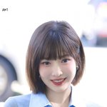 [댓글부탁해] 크러쉬 신효섭 결혼할 <b>예비</b> 신부 레드벨벳 조이 박수영