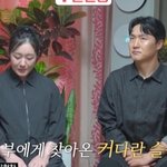 '15개월 아들상' 슬픔.."<b>품안</b>에서 축 늘어져" 오열[핫피플]