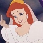 교육의 <b>중요성</b> ㅠ