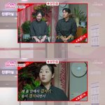 박보미, 15개월 子 떠나보낸 슬픔 고백 “품 안에서 아들 몸 <b>경직</b>”