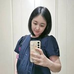 <b>박보미</b> “15개월 子, 내 품 안에서 경직됐다” 아들상 가슴 찢어지는...