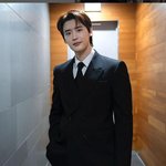차라리