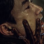 '구원자'로 2년만 복귀 "더 절실하게 연기" [<b>MD</b>현장](종합)