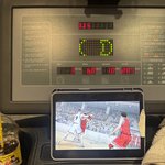 [하고싶은말] 슬