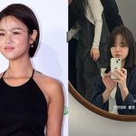 [댓글부탁해] '학폭 누명' 심은우, 요가<b>원</b> 운영→5년 만 복귀…"그만...