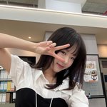 지예은, 갑상선 회복 후 '런닝맨'으로 2개월 만에 복귀